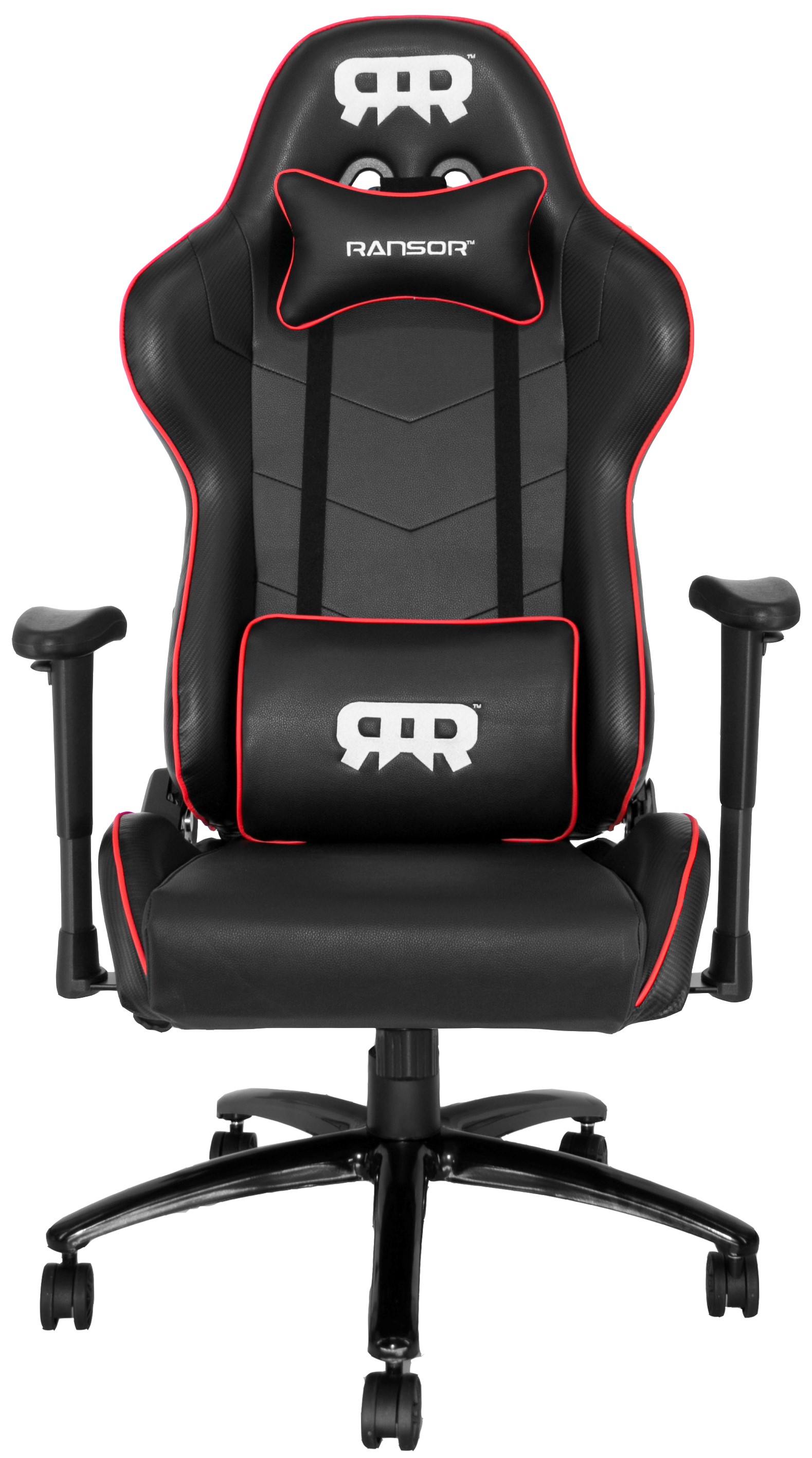Dxracer Gaming Chair Qatar